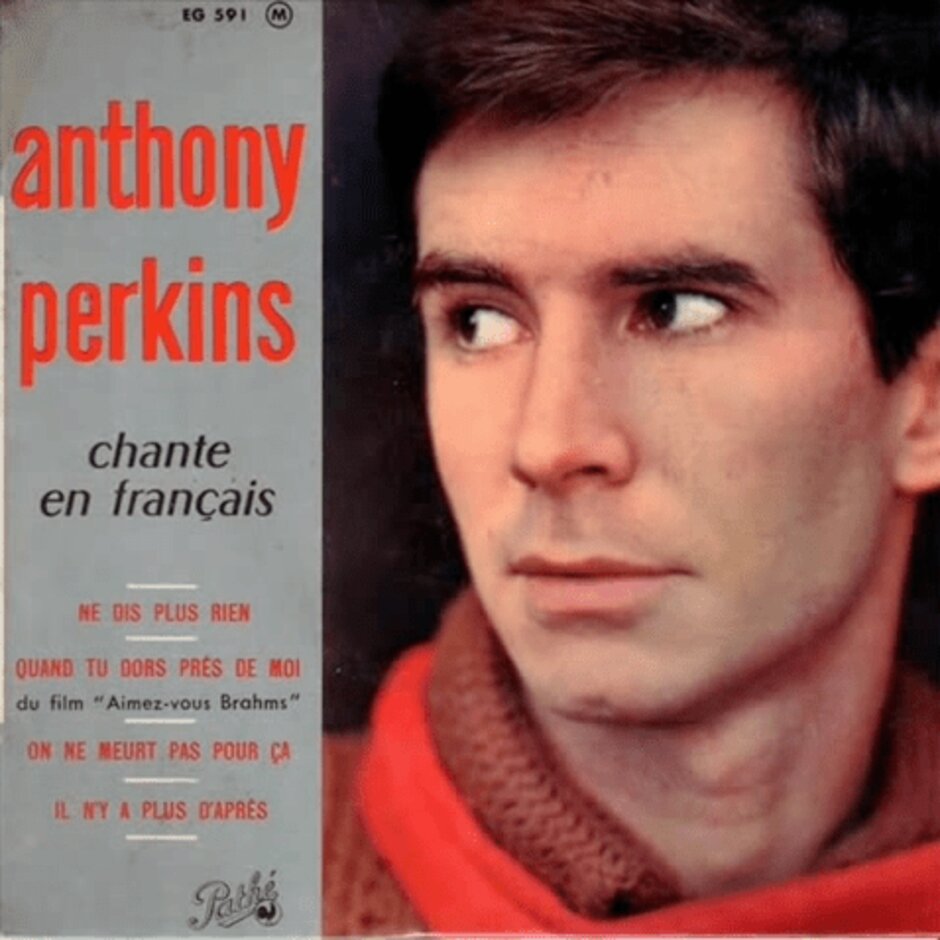 quand-tu-dors-precc80s-de-moi (1)