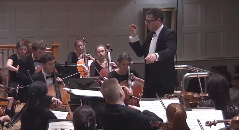 john-wilson-rcm-britten-2013