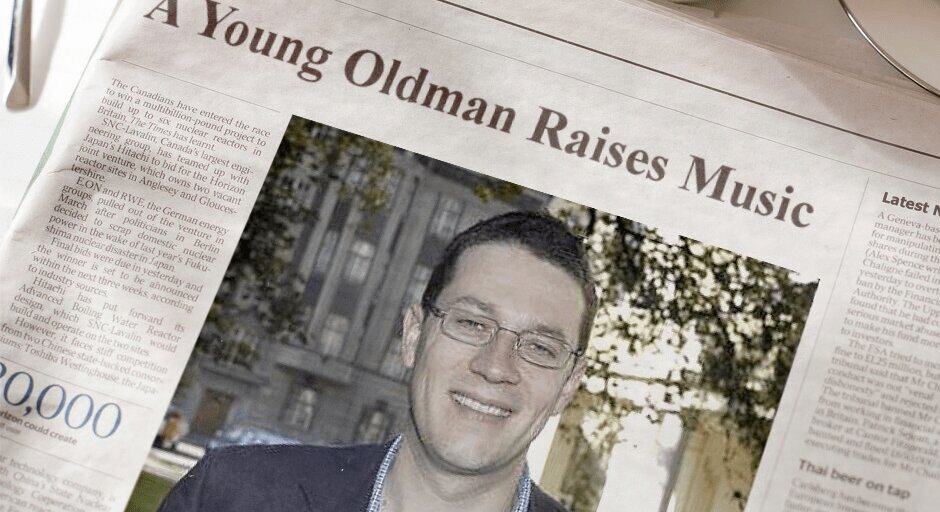 prague-daily-24-september-2007