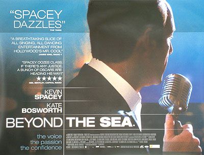 Beyond the Sea Poster.jpg