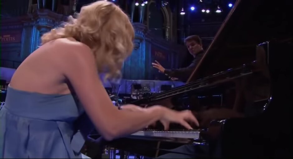 Warsaw-Concerto-Lisitsa-Lockhart-2013