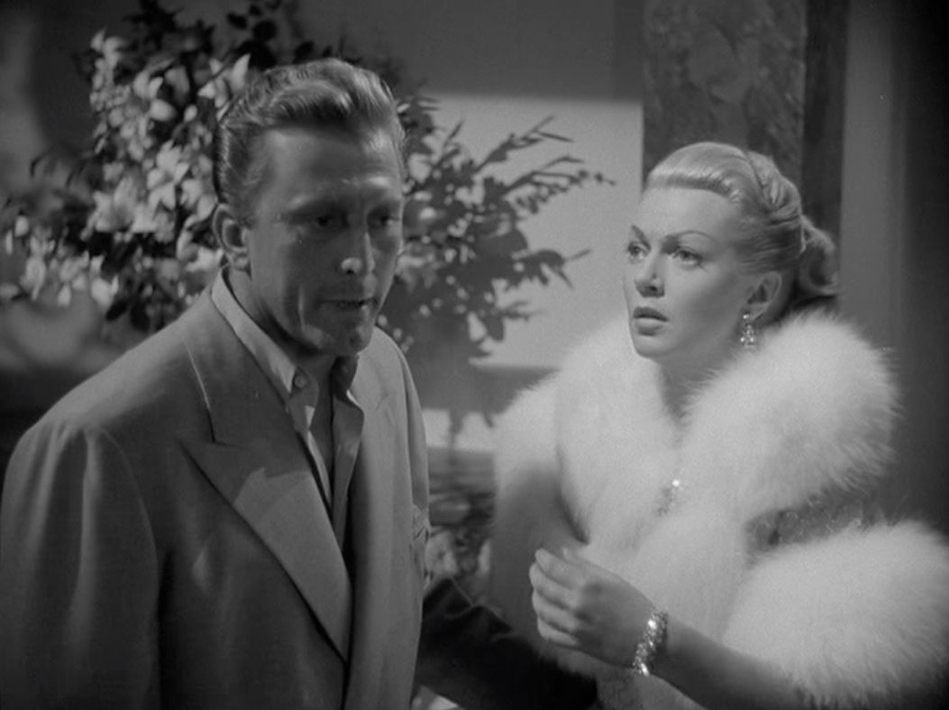 The Bad and the Beautiful 2