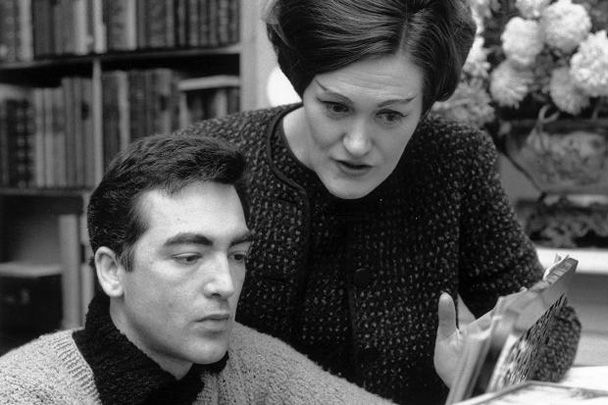 Joan Sutherland Richard Bonynge.jpg