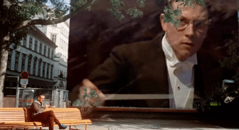 the-enchanted-garden-flat