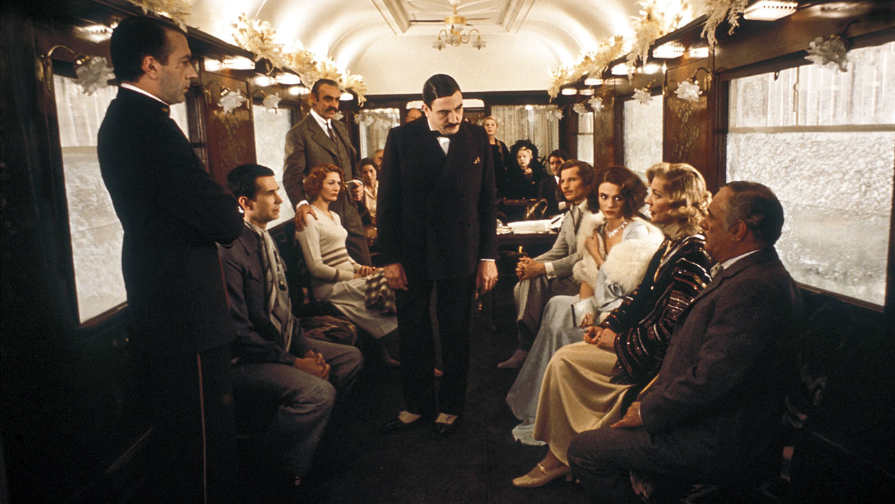 Murder On the Orient Express (1974).jpg