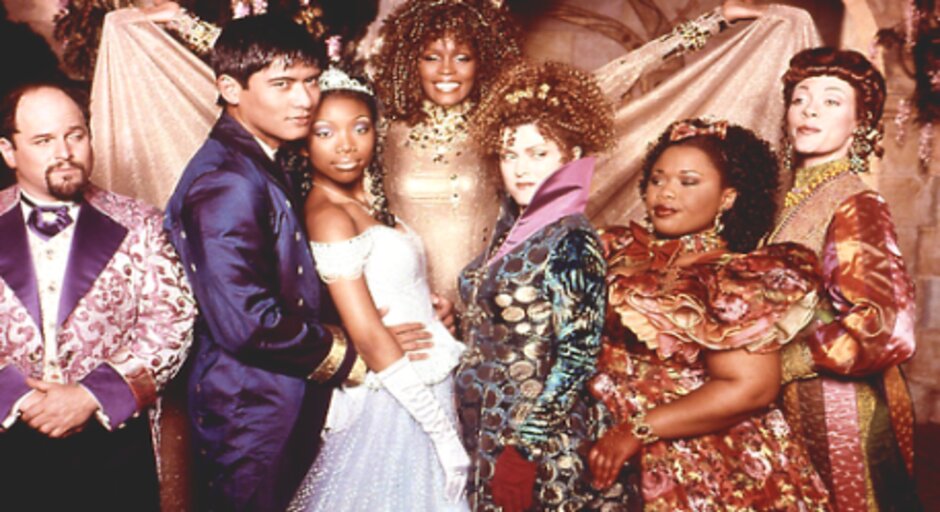 cinderella-1997