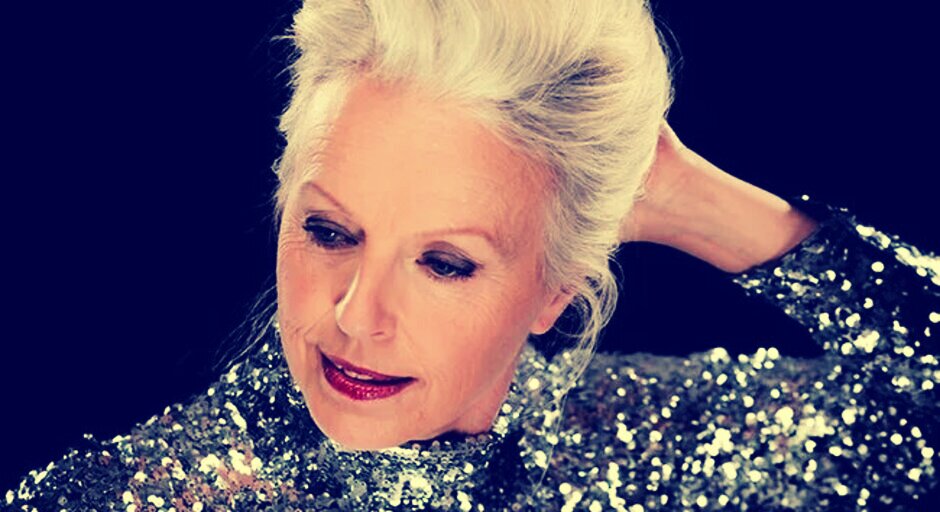 Anne Sofie von Otter